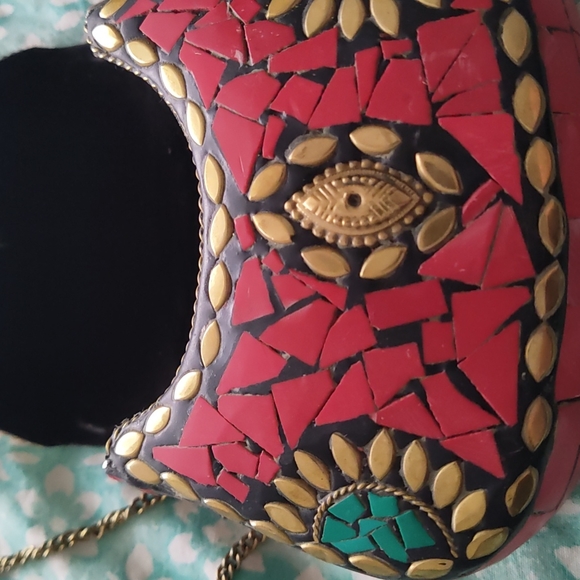 Purse - Picture 13 of 13